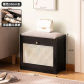 Black 50CM