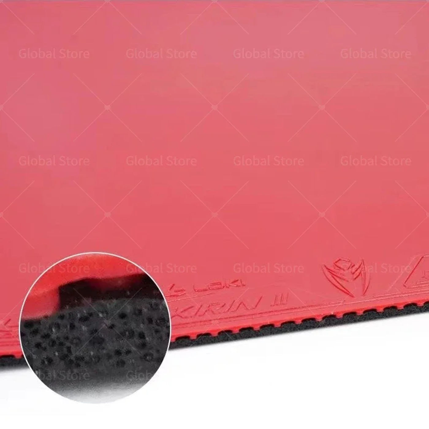 Slide e5ff4f56dcae4a039c64d8b147cc71a0