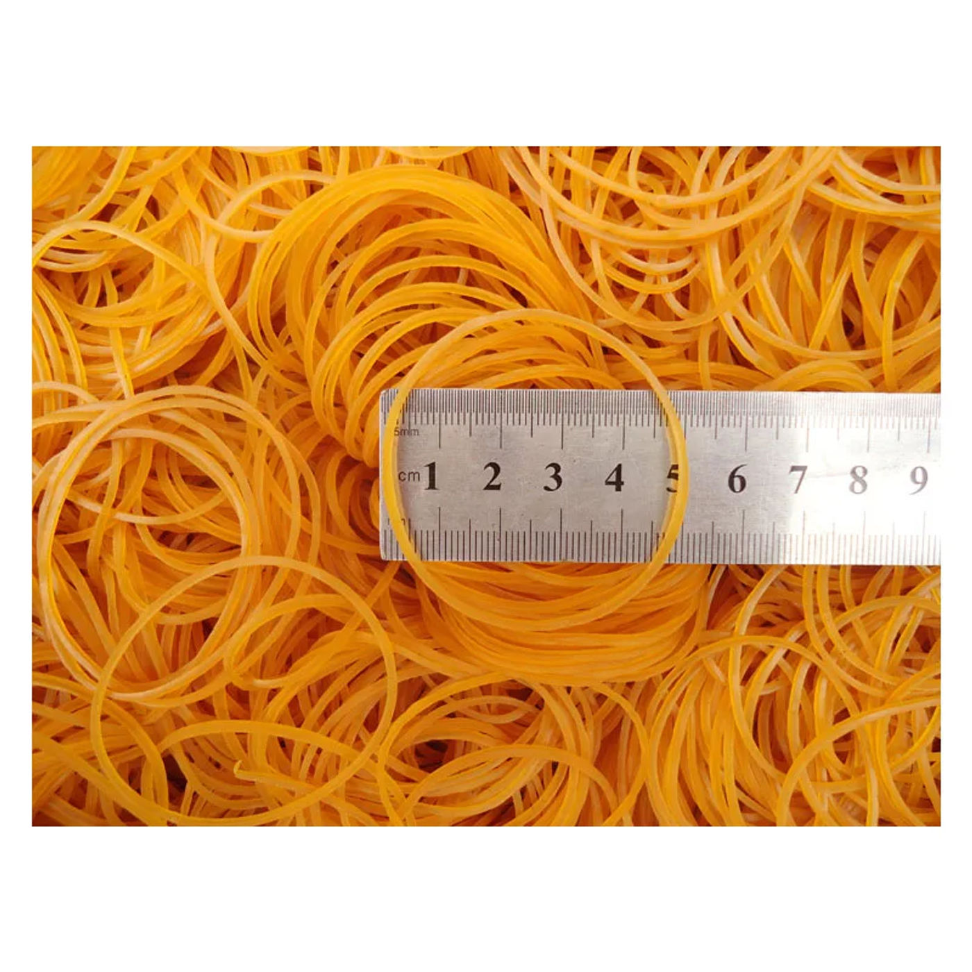 Slide 58696bdd0f0e4cabac1325a5faa4f668