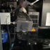 Slide image e1945571a76448ecb8ecfff684a92afb