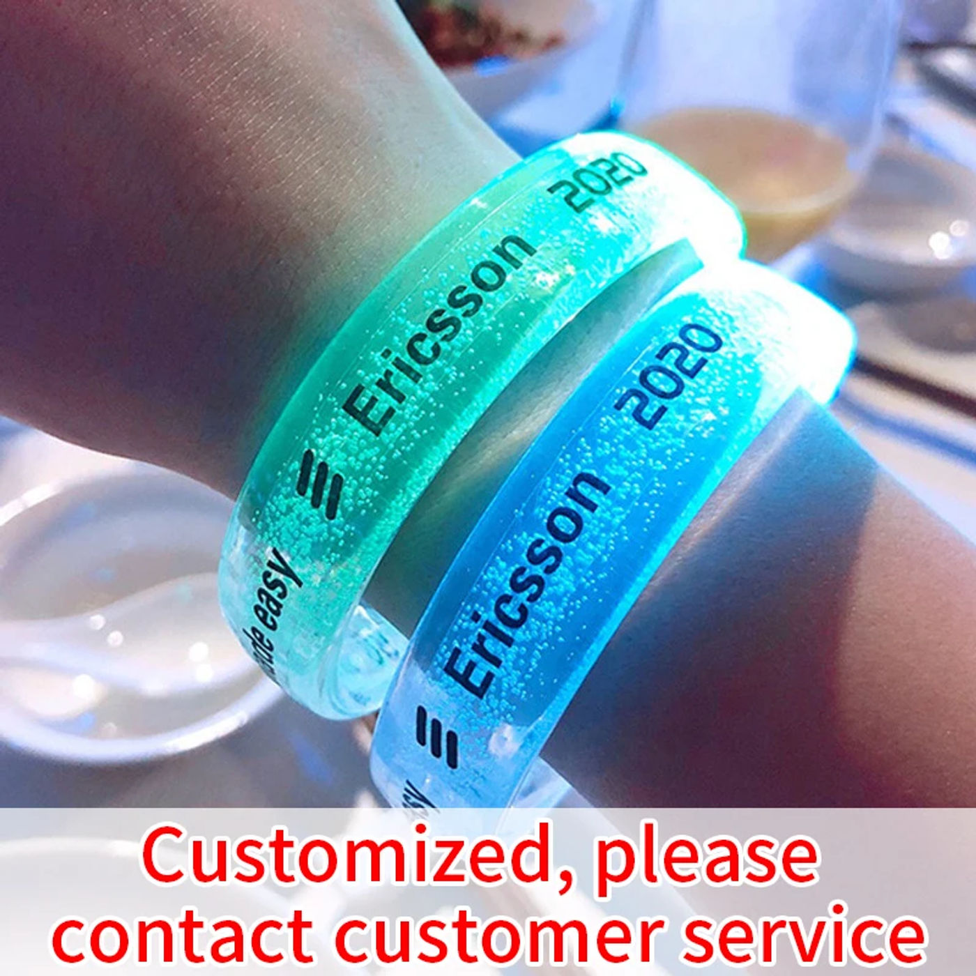 Slide 47b8818c1c14440888671fa4ce2e3ab2