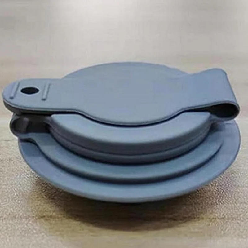 Description Picture 6 of itemOutdoor Camping Inflatable Mattress Valve TPU Siamese Deflation Sleeping Bed Air Faucet Mat Cock Cushion Nozzle Pillow Tap