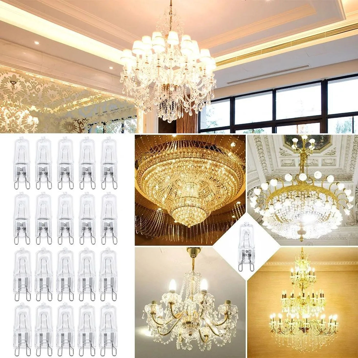 Slide 859637cd6cc141b2a793ff4946247000