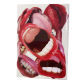 20 funny lips