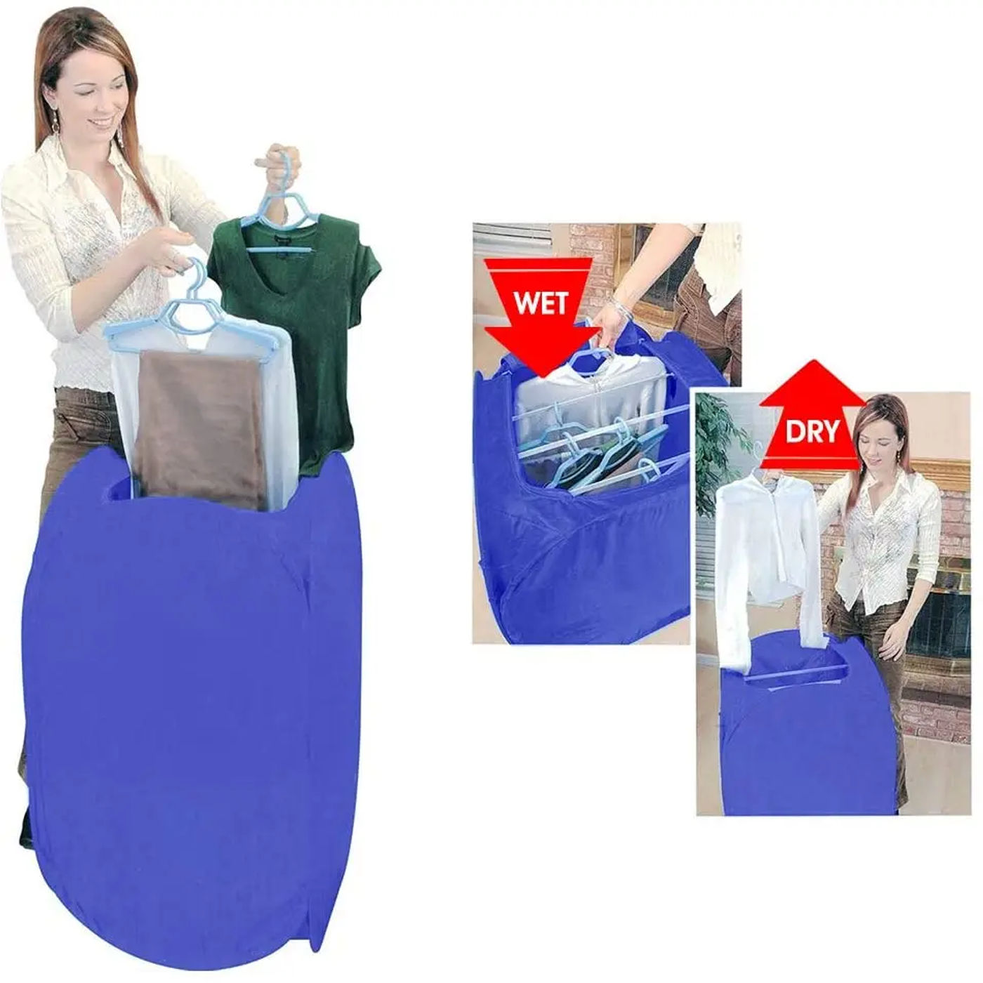 Slide 93d3944a691b42f69a47b41db764a6e9