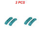 Style C 2pcs