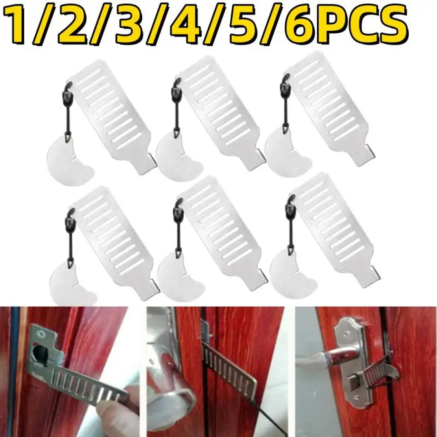Slide 719c1da148b0422589afcc6263d8178e