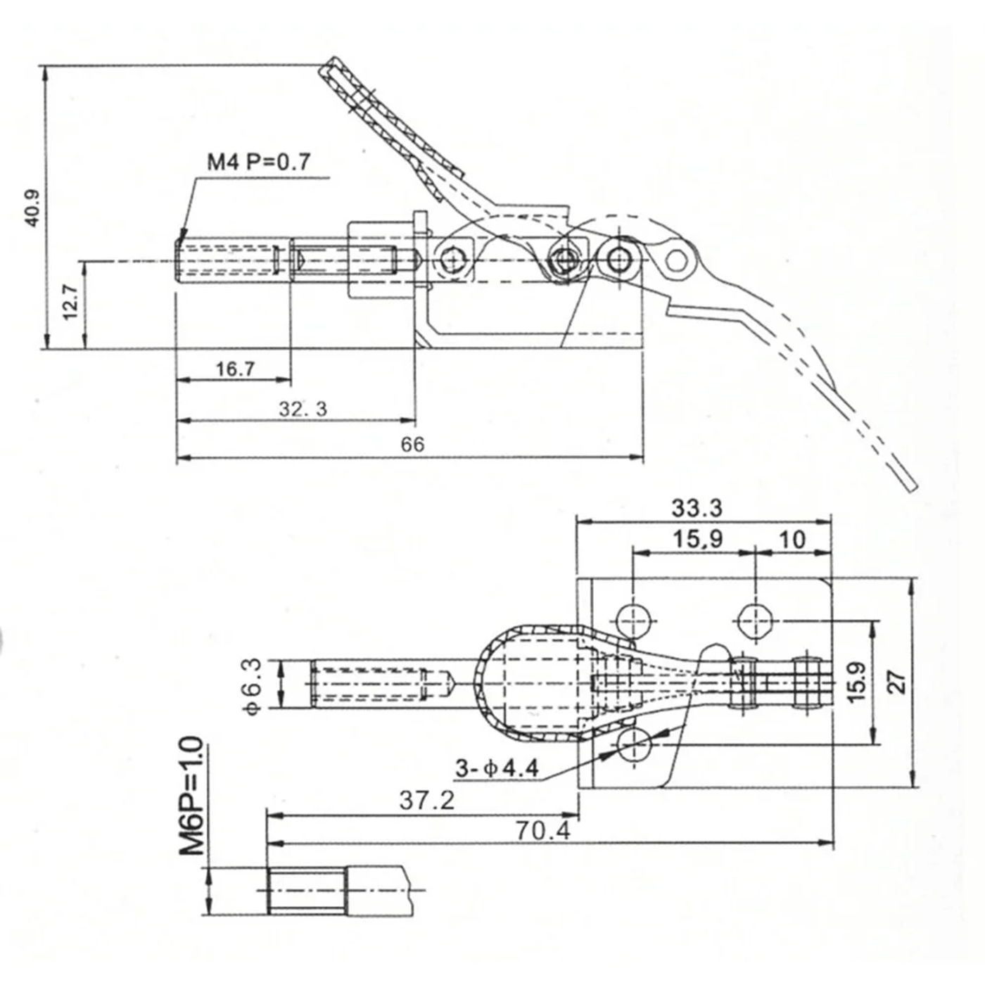 Slide 8a0aab32e8d04cf39a98df65ba283740