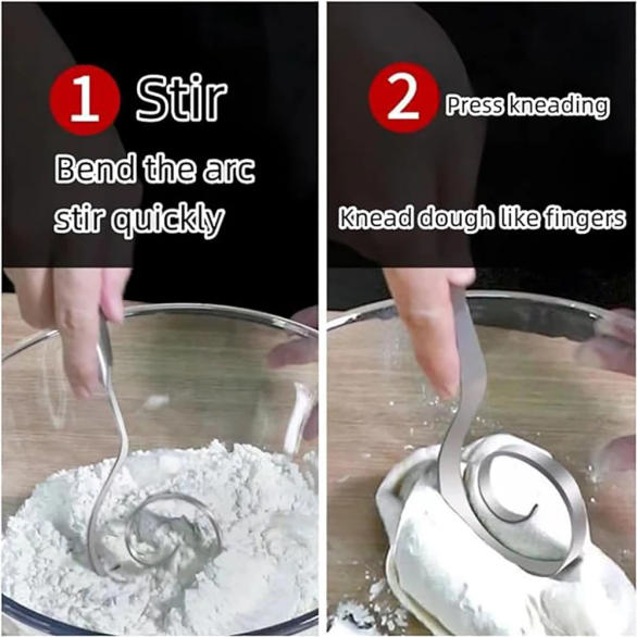 Slide 28ffebf2e3bd402e9b0b9afe66aacf48