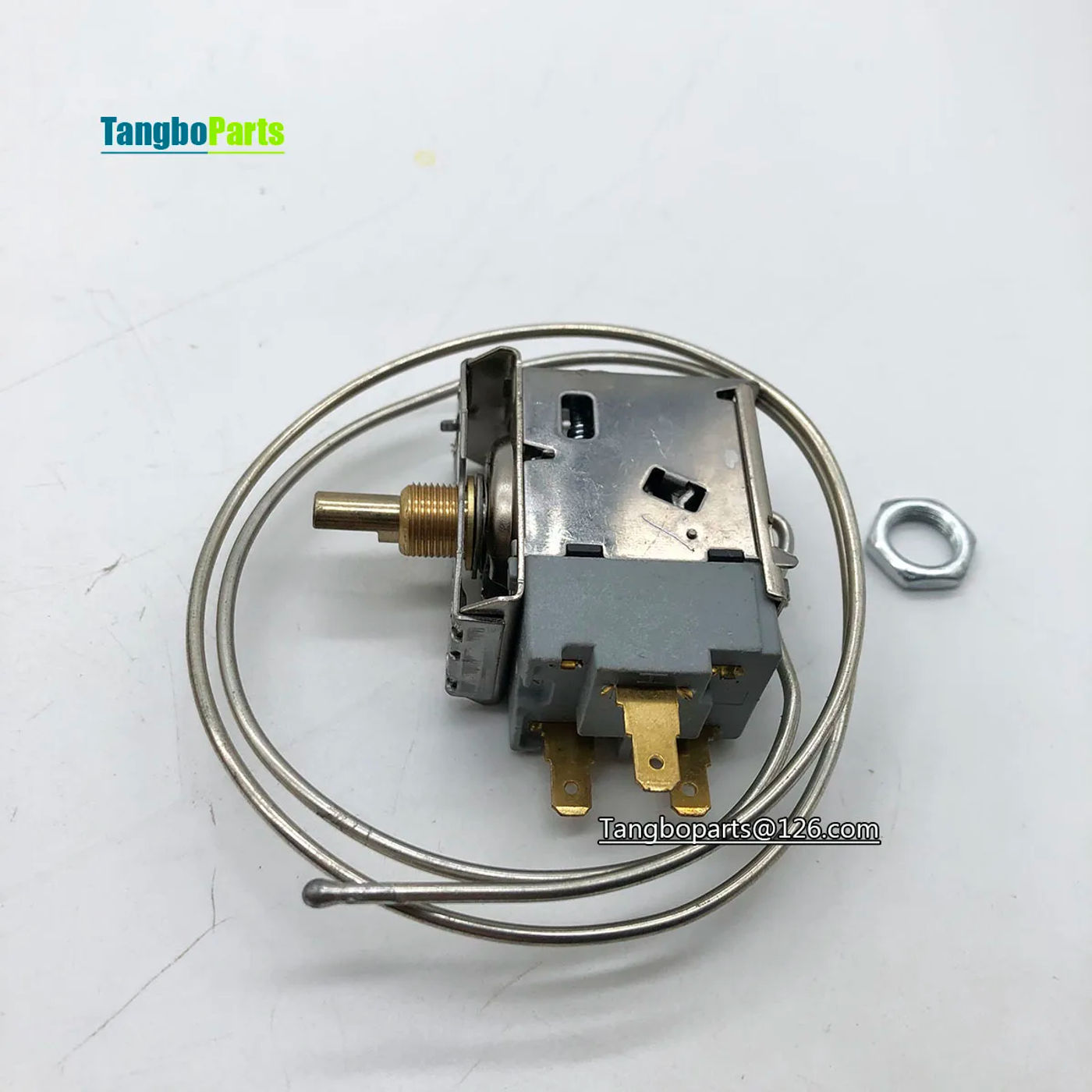Slide e39758b9dc494c3ba4033fe8fd54ee66