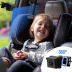 Slide image 452bbda0c0394fed9b3b8d320efafc1a