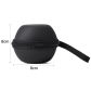 Wrist ball bag