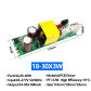 PCB Board