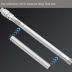 Slide image d6066fe0fb34402aadad427d8a886a40