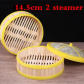 14.5cm 2 steamer1 li