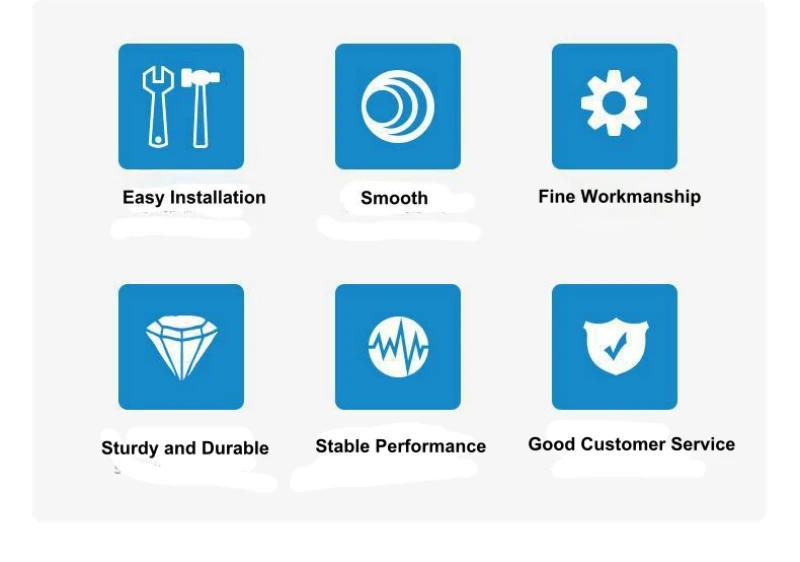 Description Picture 3 of itemBike Bottom Bracket,Square-Taper Bottom Bracket 68mm, 103/110/113/118/120/122/124/127MM