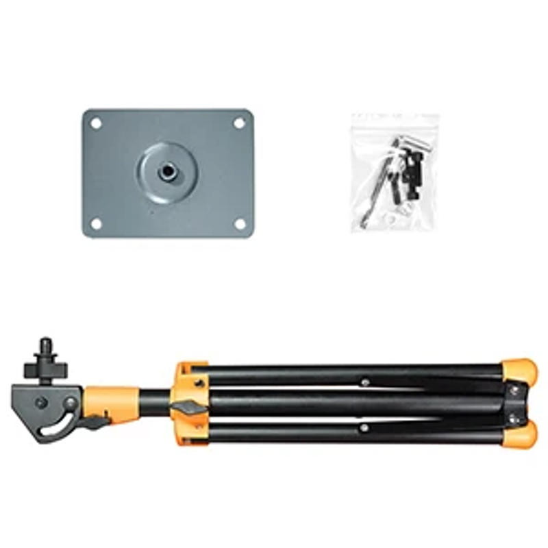 Description Picture 2 of itemMounting Stand For Percussion Instruments Electronic Drum Sample Pad Roland SPD-30 SPD-20 SPD-SX Yamaha EAD10 Alesis