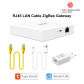 Wired Gateway Hub