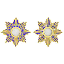 Orthodox Relic Case Alloy Urn Orthodox Jesus Christian Decor Religious Supplies урна для праха урна сенсорная