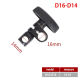 D16-D14