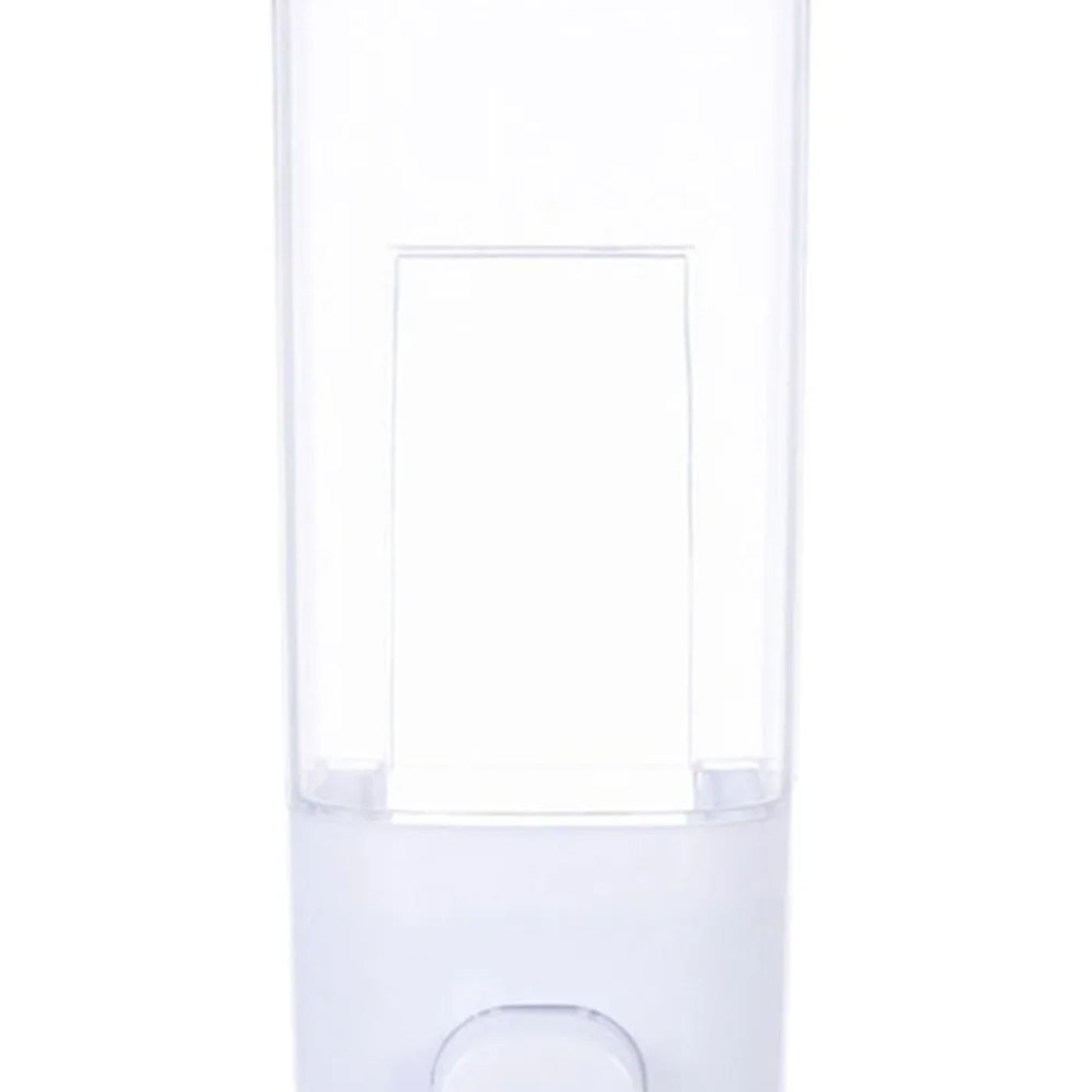 Slide 8894a2ef8e6944399764ffb34b166473