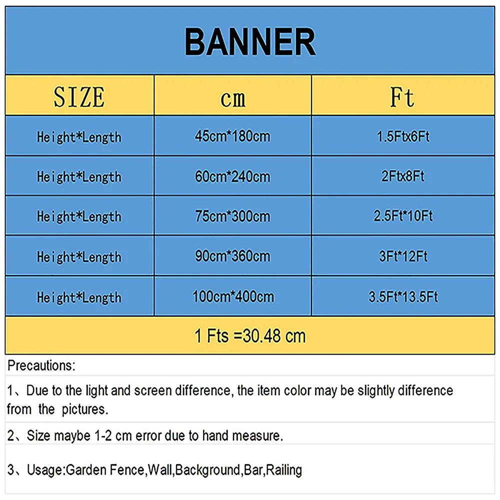 Description Picture 5 of itemJohninBanner 2x8 Fts  Maseratis Banner Interior Decoration Race Car Tapestry Flag