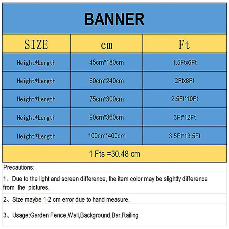 Description Picture 5 of itemJohninBanner 2x8 Fts Maseratis Banner Interior Decoration Race Car Tapestry Flag