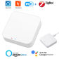 ZigBee Gateway