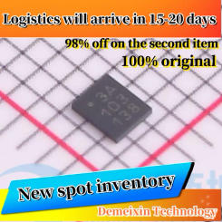 10PCS 100%Original PTN36043ABXY X2-QFN-18-EP(2x2.4) New in Stock