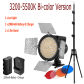 3200-5500K Kit-5