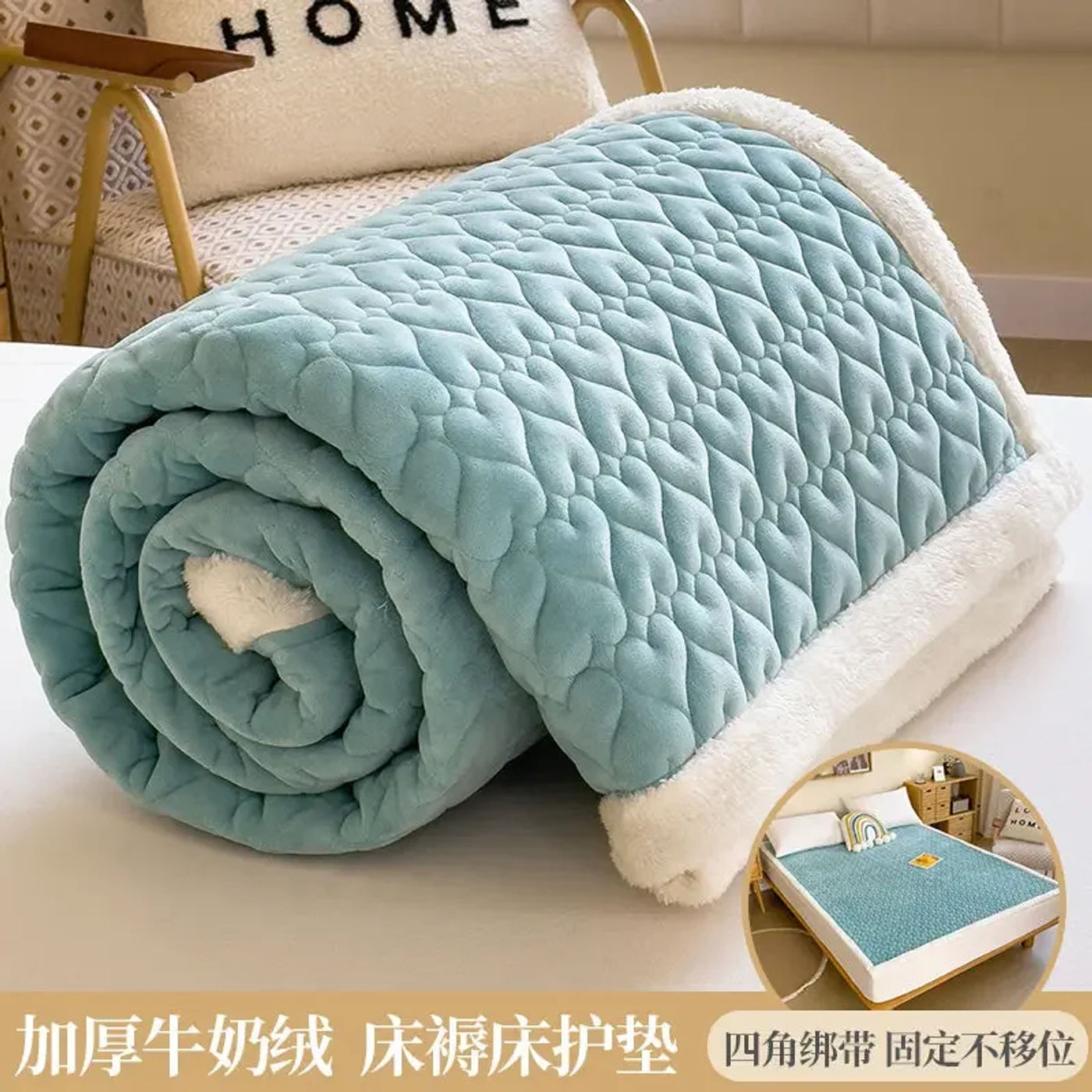 Slide e6ae26698af54ce9a5ca266d1bd873d0
