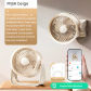 Mijia app white