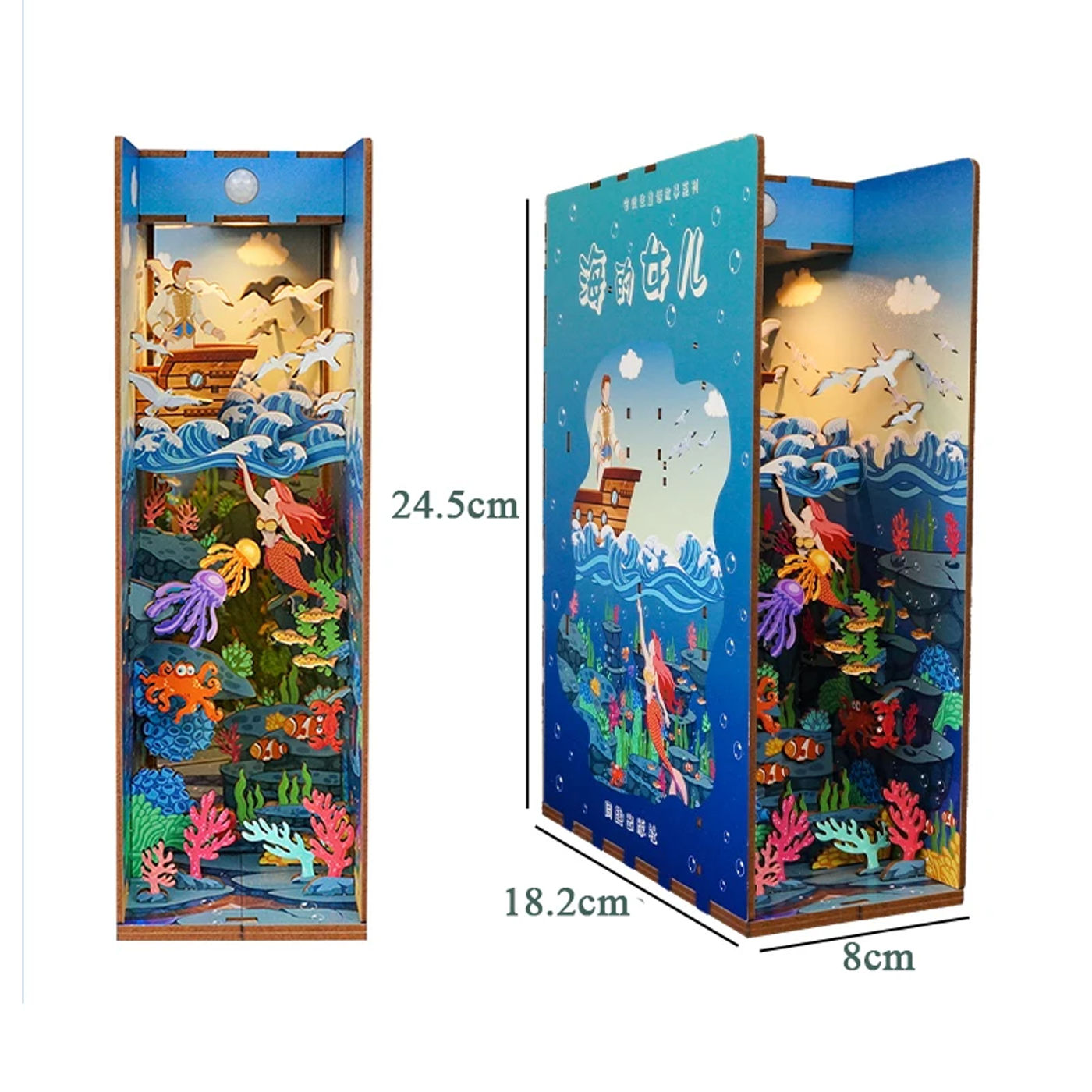 Slide f051a727e42d427190fb4795563c513a