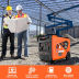 Slide image 9ca8d956c7ed44dd9935dbbe053e695d