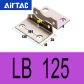 LB-125