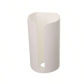 White 4pc