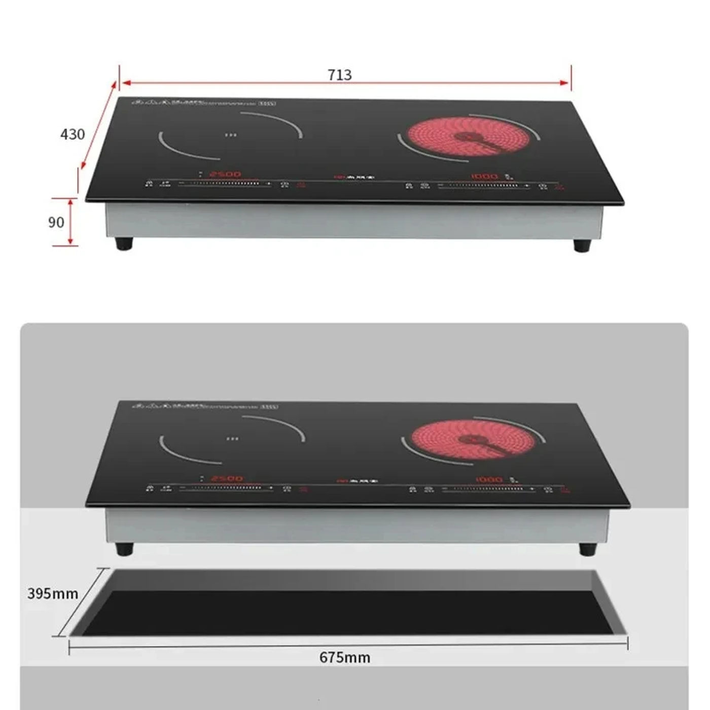 Slide ac2173065cbb4c908930771adda8a5a1