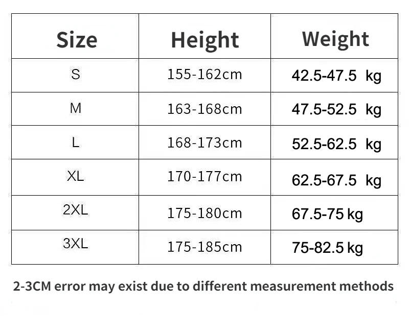 Description Picture 2 of itemMen Jeans Male Trousers Simple Design High Quality Cozy All-match Students Daily Casual Korean Fashion Ulzzang Ins  3XL