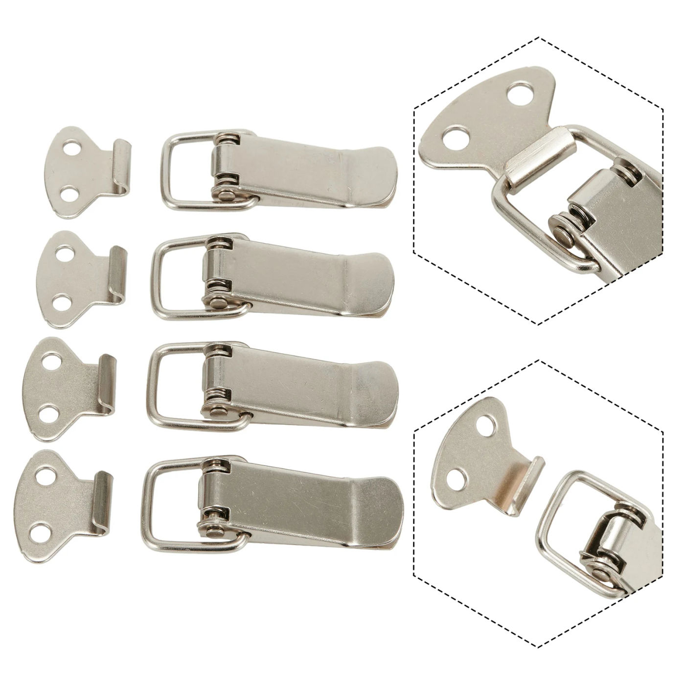 Slide afd4513fc64d4c599165ecc2c53145b3