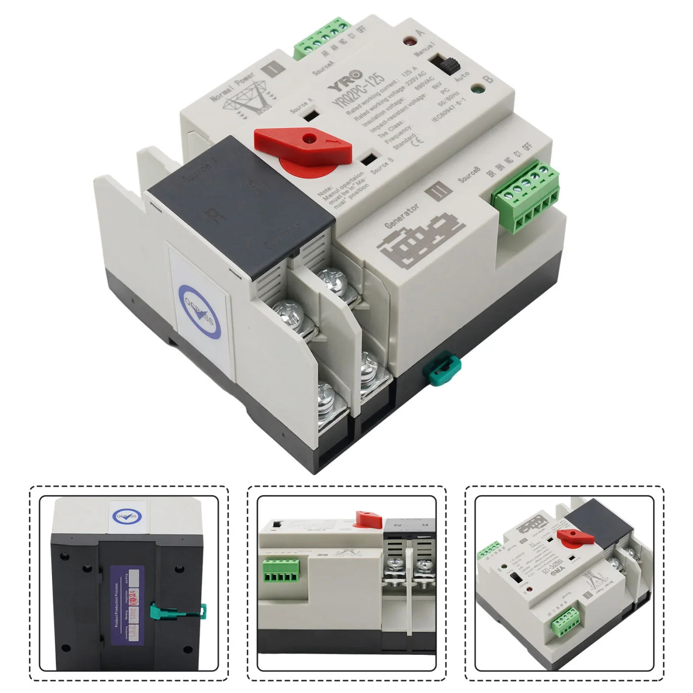 Slide e451f2e6ac8a47ee87f23129d4ef8906