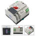 Slide image e451f2e6ac8a47ee87f23129d4ef8906