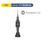 PRO  0.8