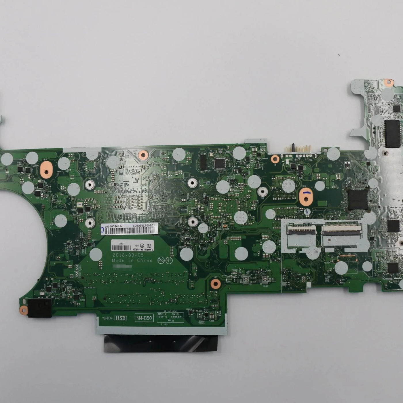 Slide f70d7562d15d41c686c61a876fdd20b4