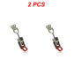09 2pcs