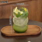C3 Glass cup