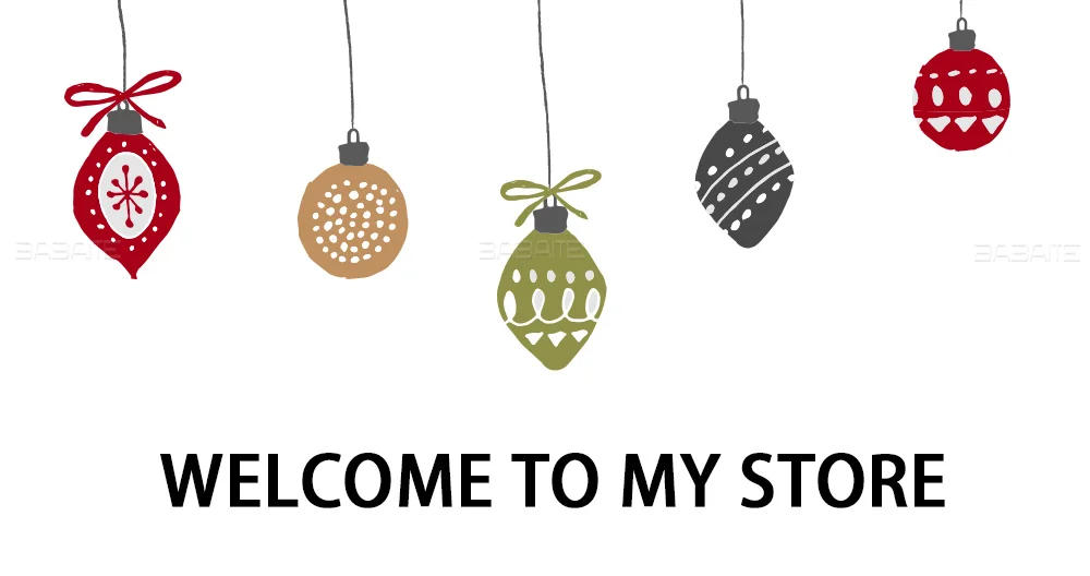 Description Picture 2 of itemUfo Robot Goldrake Anime Pillowcases Home Bedding Decorative Pillow Cover Wedding Super Soft Pillow Case