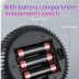 Slide image 32e8c8a8404345bf8b5b2488a2afbd29