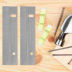 Slide image d7debaa2507a436a9ac7acfa4bb803ce