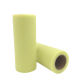 C05 Pale Yellow