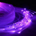 Slide image a5979a4fd24c470283999ce71ec543d0